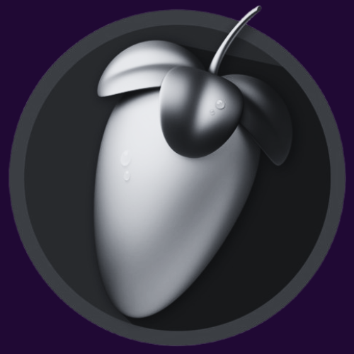 Icon of Fruity Loops